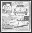 [thumbnail of 1949 tucker.jpg]